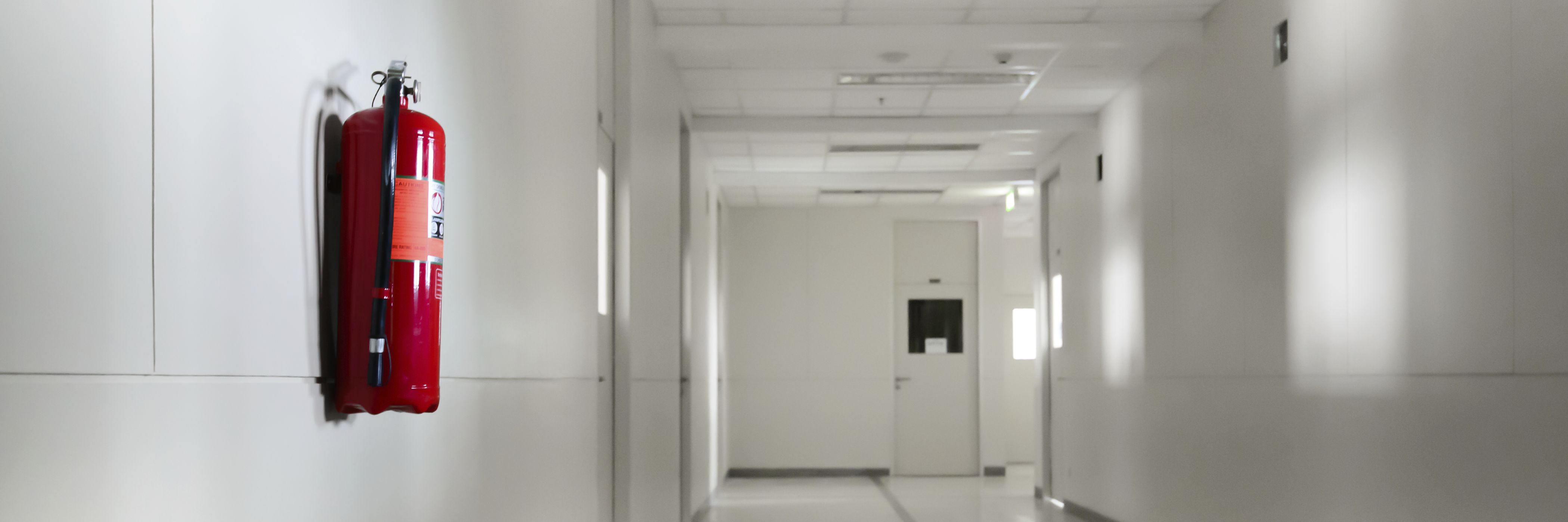 Brandschutz