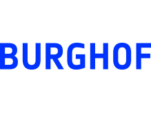 Burghof Kultur- und Veranstaltungsgesellschaft mbH