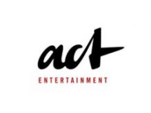 Act Entertainment AG