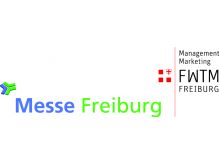 Freiburg Wirtschaft Touristik und Messe GmbH & Co. KG