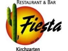 Restaurant Bar Fiesta