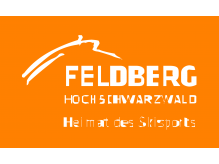 Liftverbund Feldberg