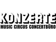 Music Circus Concertbüro GmbH & Co. KG