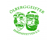 Ölberggeister Ehrenstetten e.V 