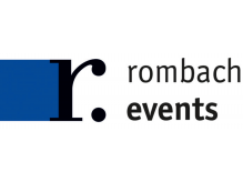 Rombach Events GmbH