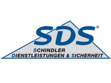 SDS GmbH & Co. KG