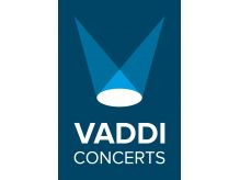 Vaddi Concerts GmbH